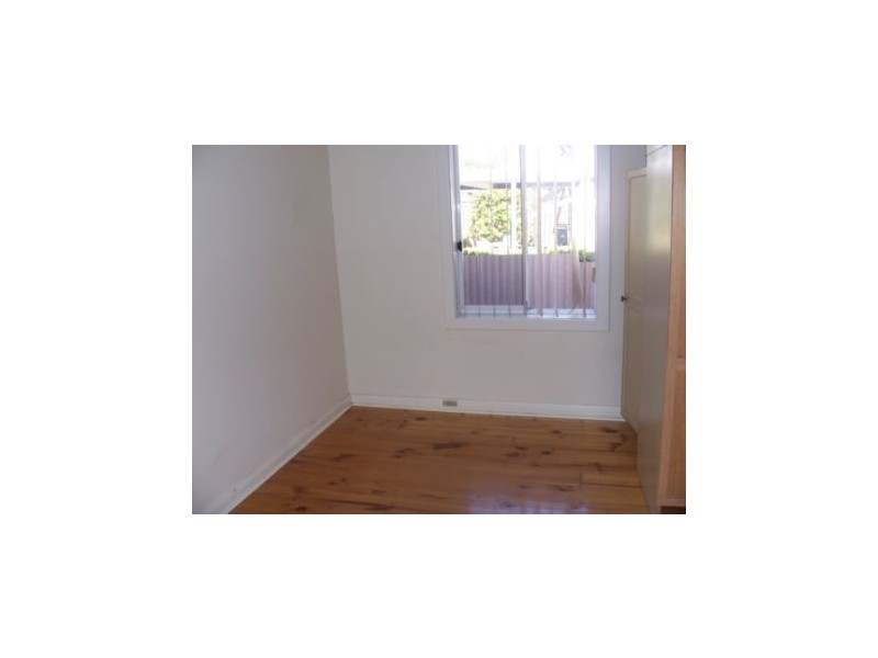 59 Churchill Road, Prospect SA 5082