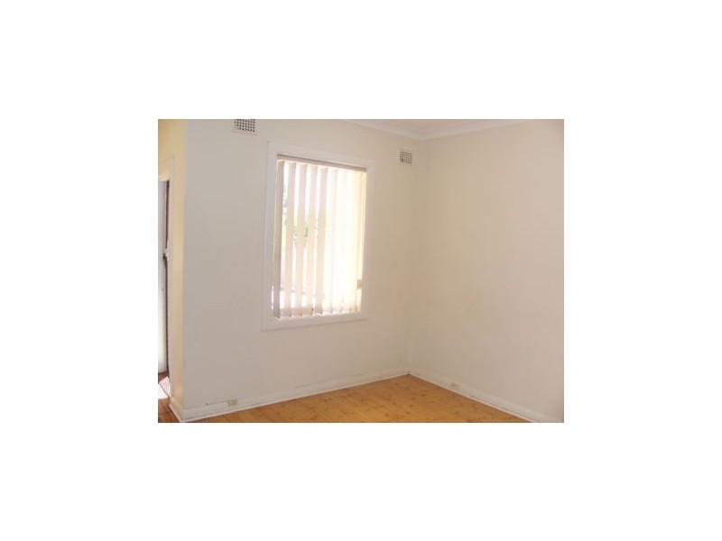 59 Churchill Road, Prospect SA 5082