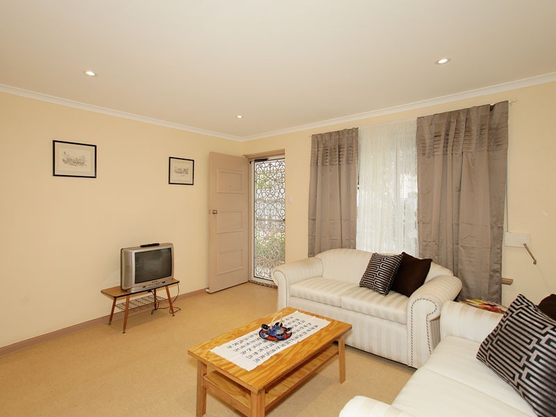 2/189 Prospect Road, Prospect SA 5082