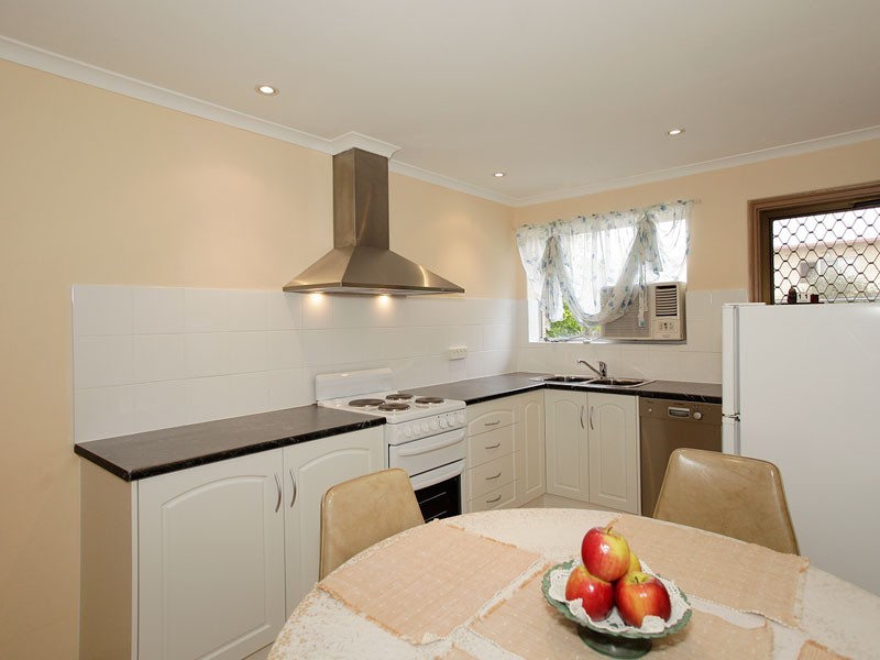 2/189 Prospect Road, Prospect SA 5082