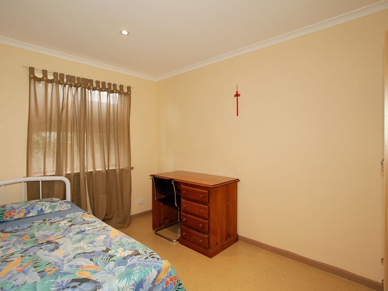 2/189 Prospect Road, Prospect SA 5082