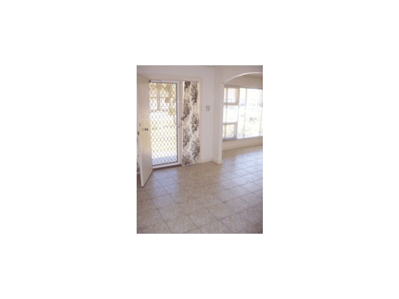 25 Abelia Avenue, Flinders Park SA 5025