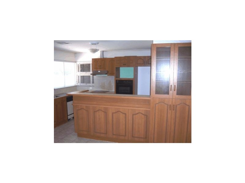 25 Abelia Avenue, Flinders Park SA 5025