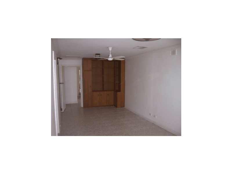 25 Abelia Avenue, Flinders Park SA 5025