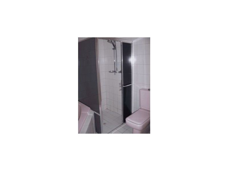 25 Abelia Avenue, Flinders Park SA 5025