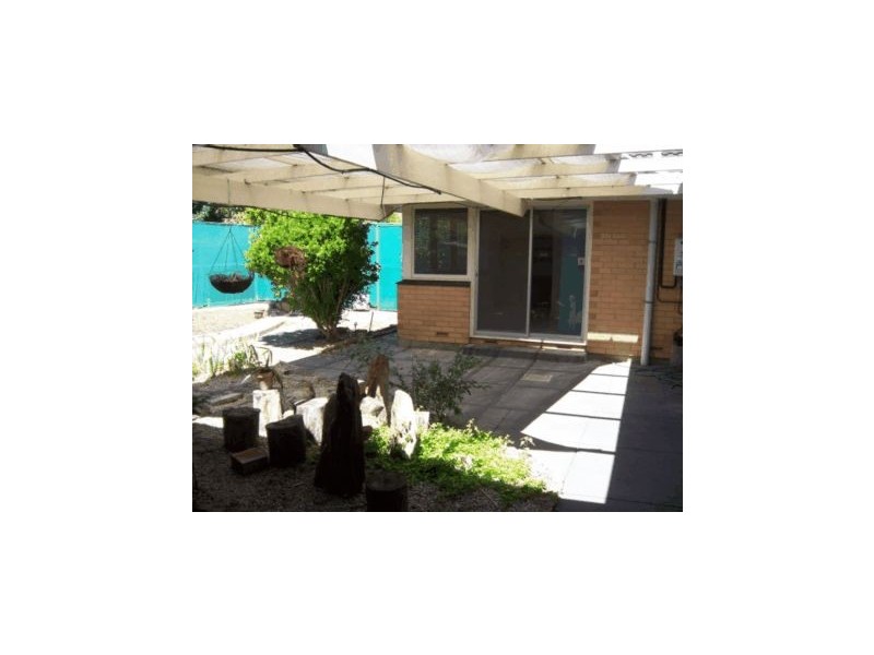 25 Abelia Avenue, Flinders Park SA 5025