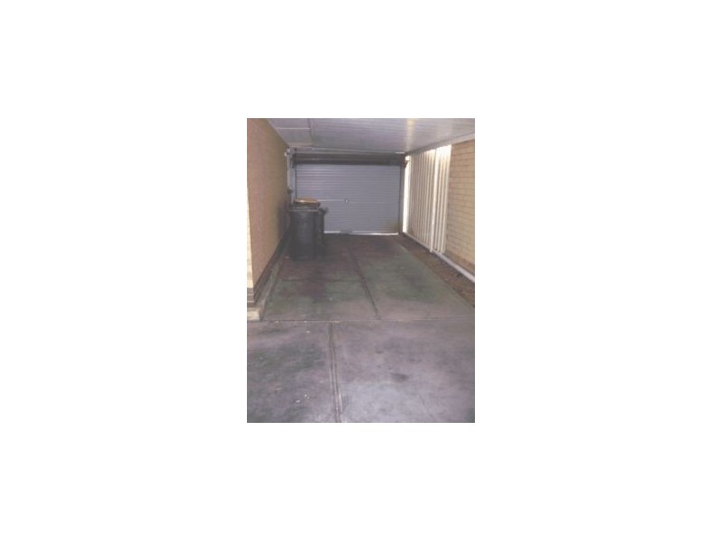 25 Abelia Avenue, Flinders Park SA 5025