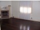 24 Third Avenue, Sefton Park SA 5083