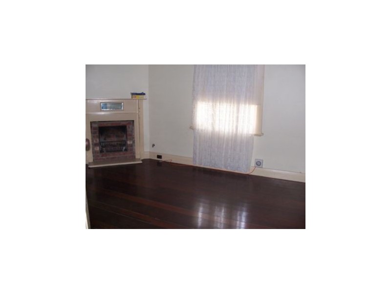 24 Third Avenue, Sefton Park SA 5083