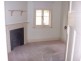24 Third Avenue, Sefton Park SA 5083