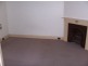 24 Third Avenue, Sefton Park SA 5083