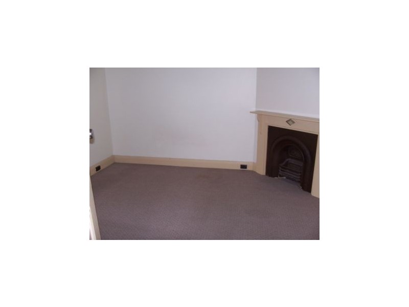 24 Third Avenue, Sefton Park SA 5083
