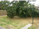 24 Third Avenue, Sefton Park SA 5083