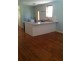 Unit 1/2 Hepburn Street, Broadview SA 5083