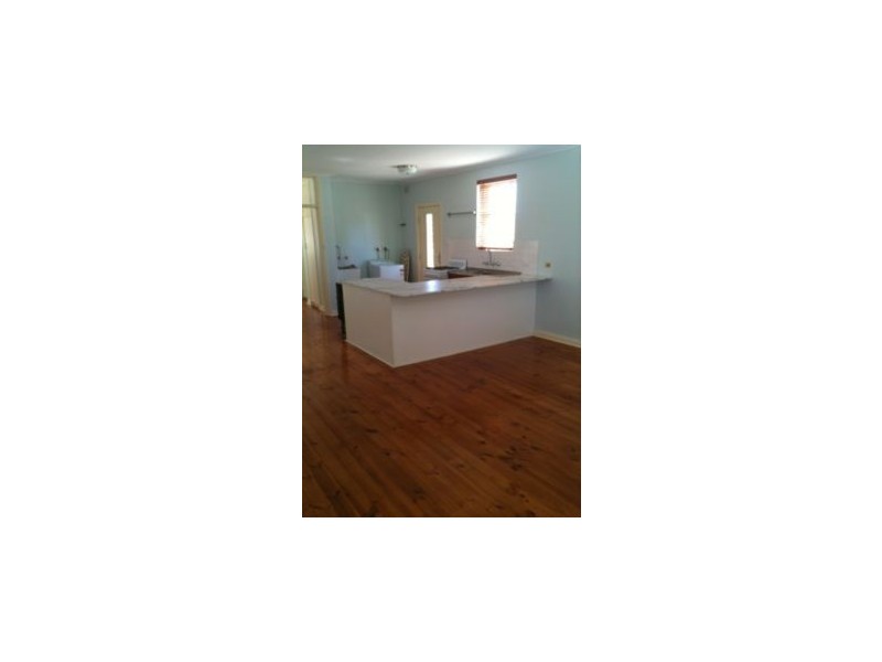 Unit 1/2 Hepburn Street, Broadview SA 5083