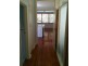 Unit 1/2 Hepburn Street, Broadview SA 5083