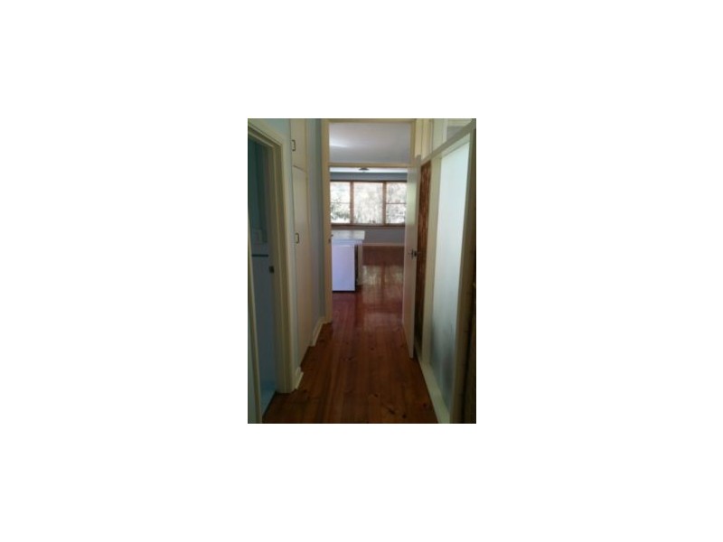 Unit 1/2 Hepburn Street, Broadview SA 5083