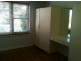 Unit 1/2 Hepburn Street, Broadview SA 5083