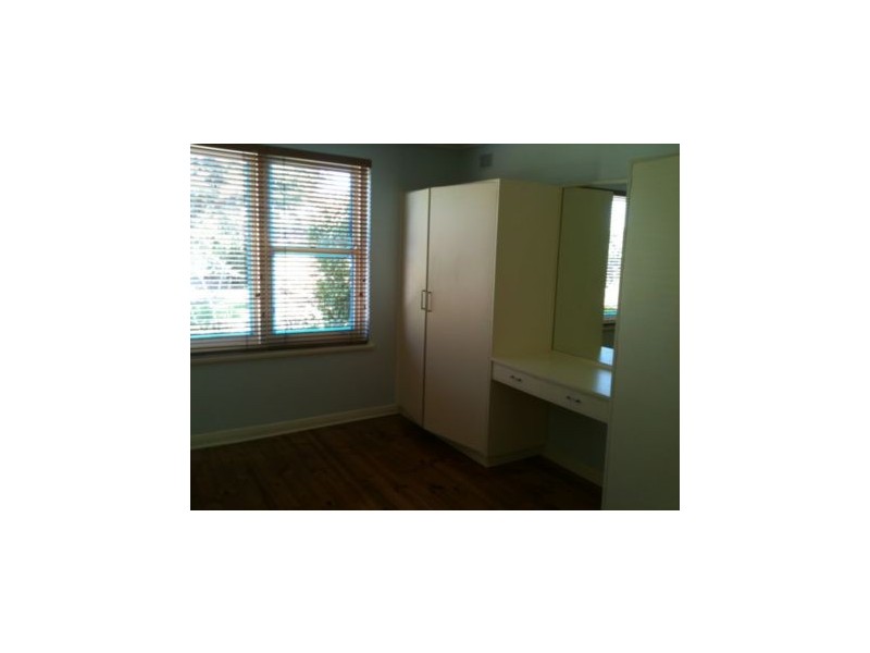 Unit 1/2 Hepburn Street, Broadview SA 5083