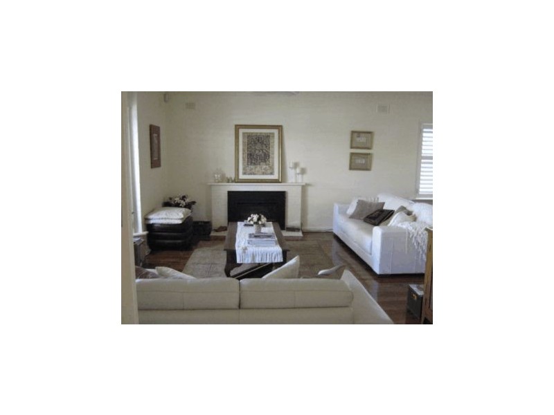 28 Waverley Street, Netherby SA 5062