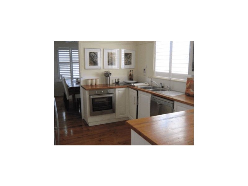 28 Waverley Street, Netherby SA 5062