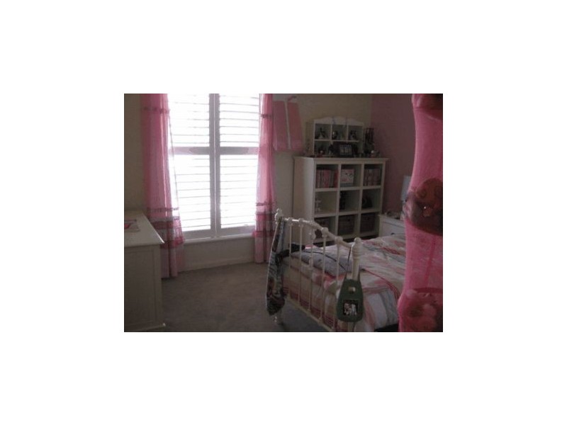 28 Waverley Street, Netherby SA 5062