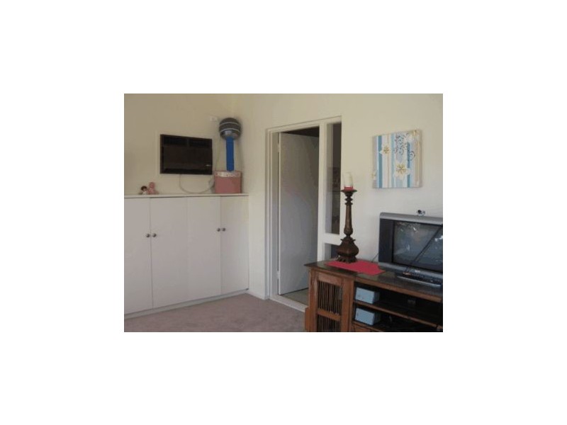 28 Waverley Street, Netherby SA 5062