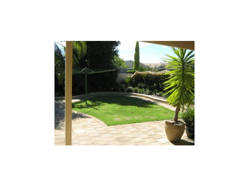 28 Waverley Street, Netherby SA 5062