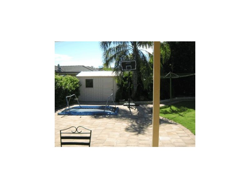 28 Waverley Street, Netherby SA 5062