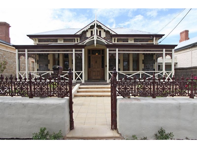 27 Clifton Street, Prospect SA 5082