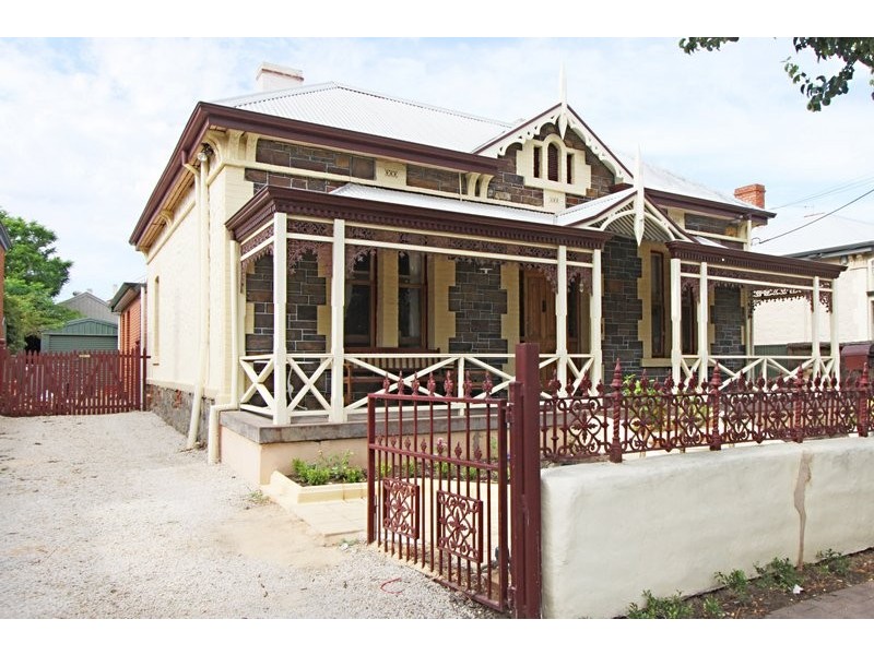 27 Clifton Street, Prospect SA 5082