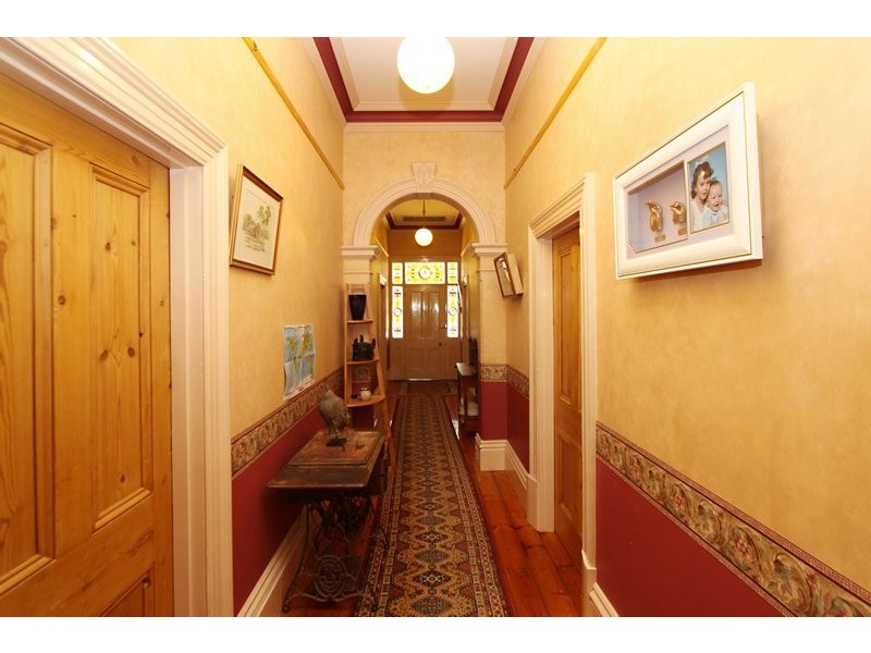 27 Clifton Street, Prospect SA 5082