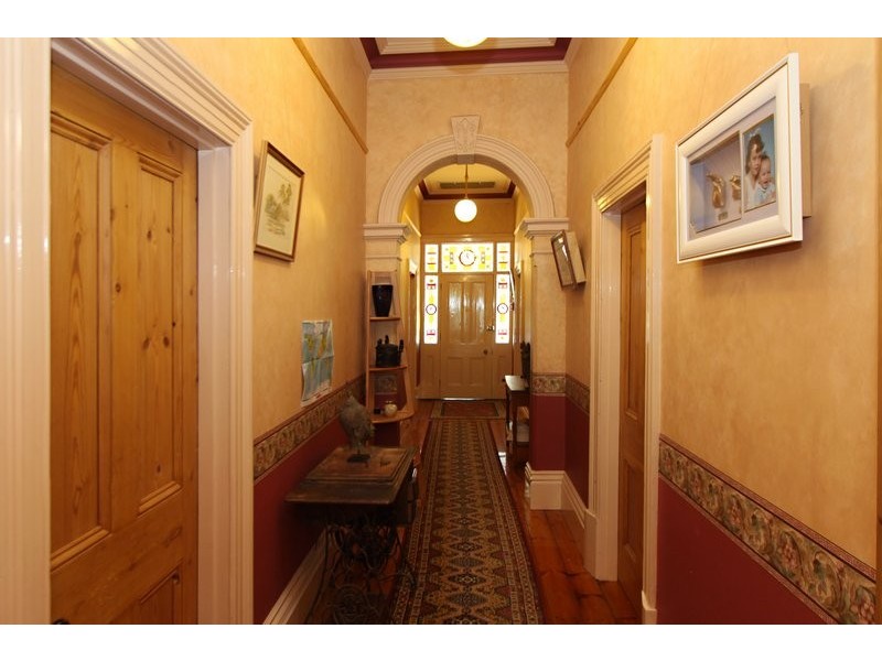 27 Clifton Street, Prospect SA 5082