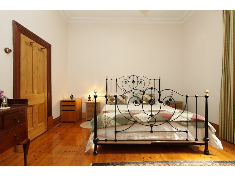 27 Clifton Street, Prospect SA 5082