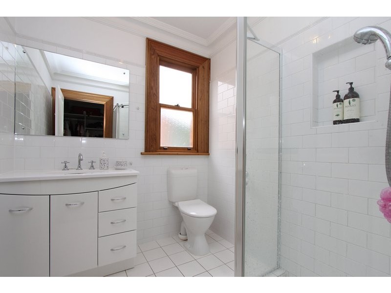 27 Clifton Street, Prospect SA 5082