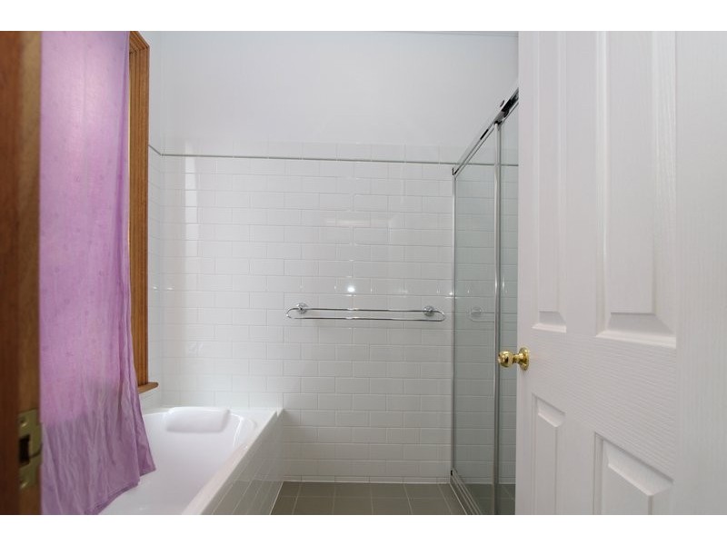 27 Clifton Street, Prospect SA 5082