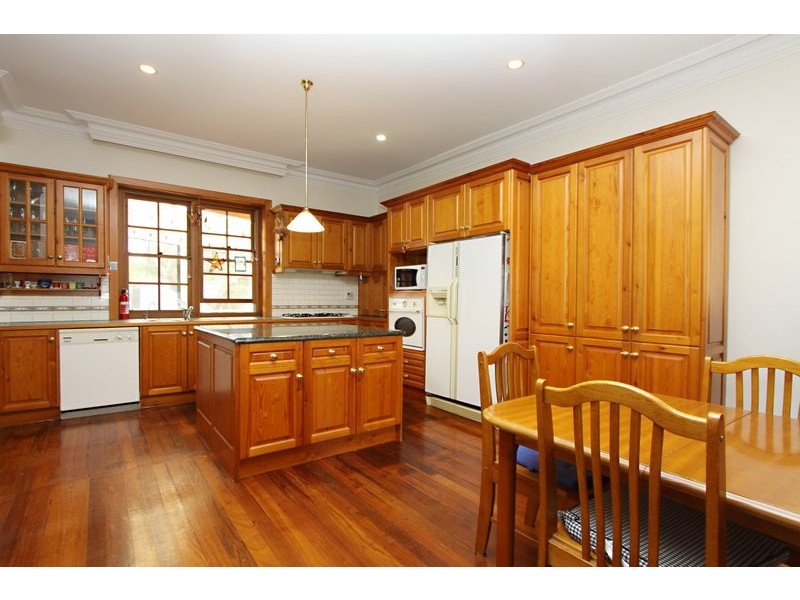 27 Clifton Street, Prospect SA 5082