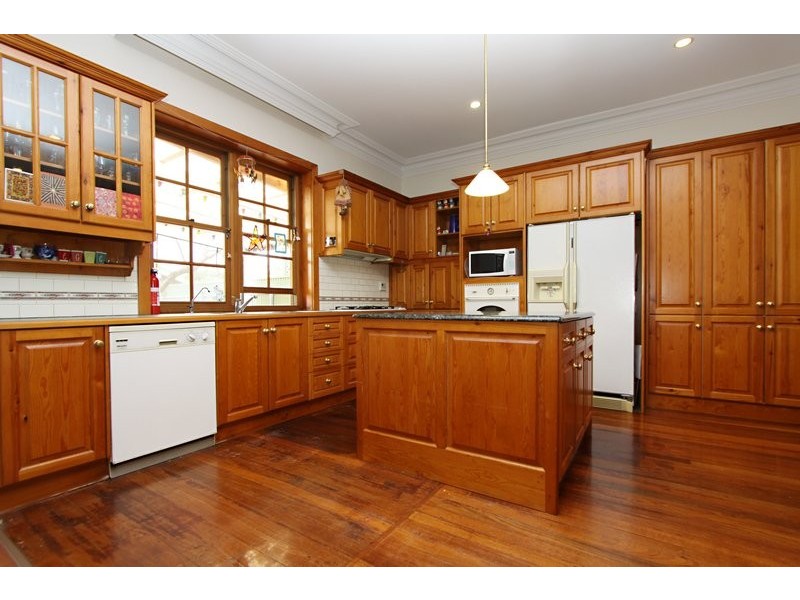 27 Clifton Street, Prospect SA 5082