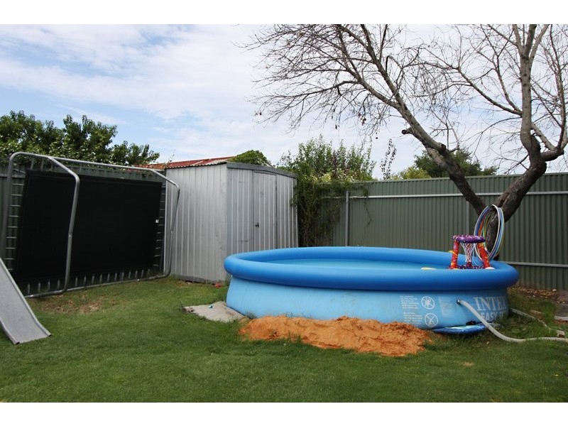 27 Clifton Street, Prospect SA 5082