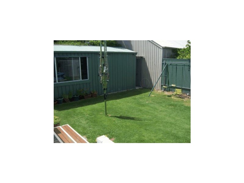 27 Clifton Street, Prospect SA 5082