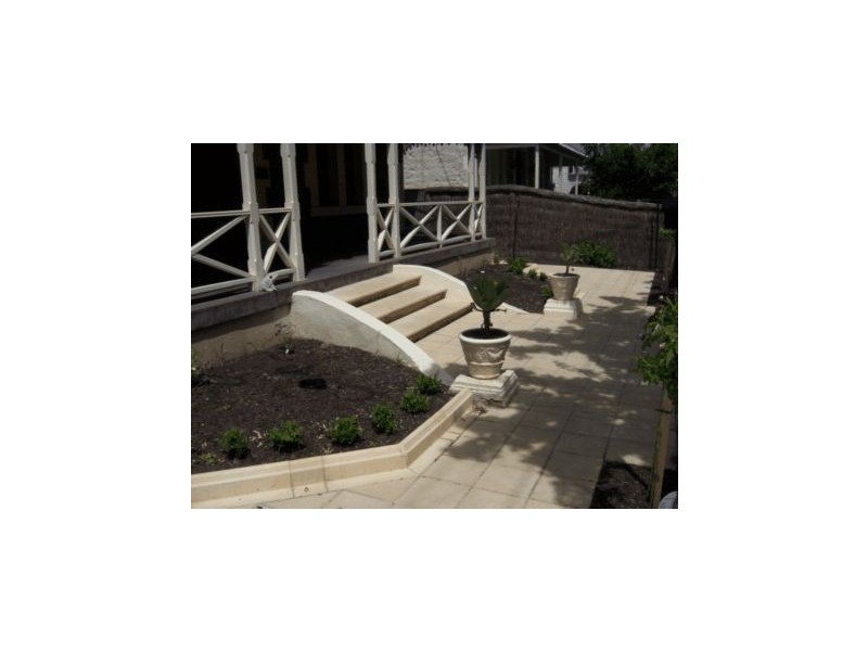 27 Clifton Street, Prospect SA 5082