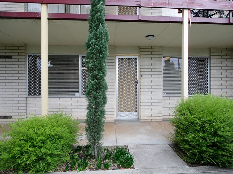 1/10  Da Costa Avenue, Prospect SA 5082