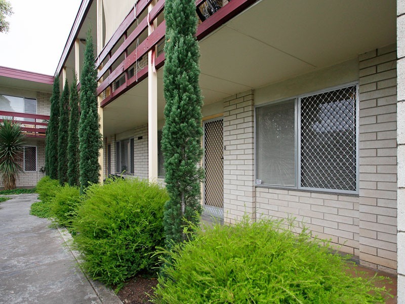 1/10  Da Costa Avenue, Prospect SA 5082