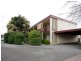 1/10  Da Costa Avenue, Prospect SA 5082