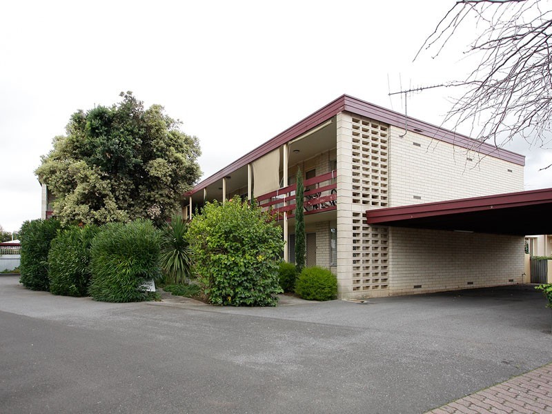 1/10  Da Costa Avenue, Prospect SA 5082