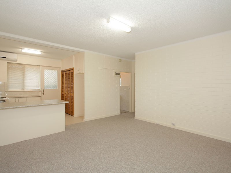 1/10  Da Costa Avenue, Prospect SA 5082
