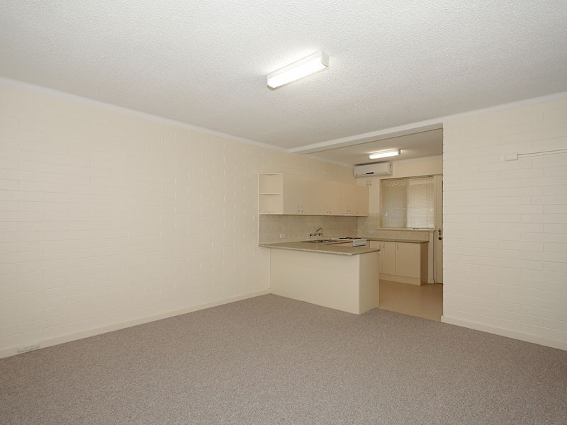 1/10  Da Costa Avenue, Prospect SA 5082