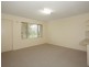 1/10  Da Costa Avenue, Prospect SA 5082