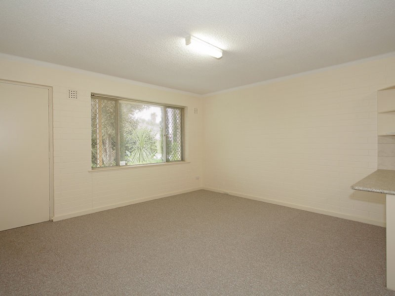 1/10  Da Costa Avenue, Prospect SA 5082