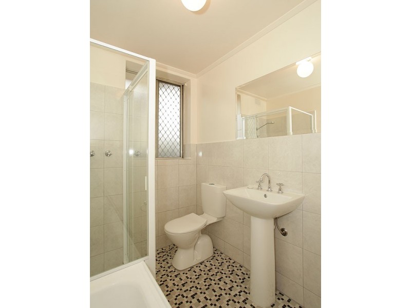 1/10  Da Costa Avenue, Prospect SA 5082